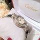 Copy Cartier Women Watch - Stainless Steel Sapphire glass - Swiss Quality (4)_th.jpg